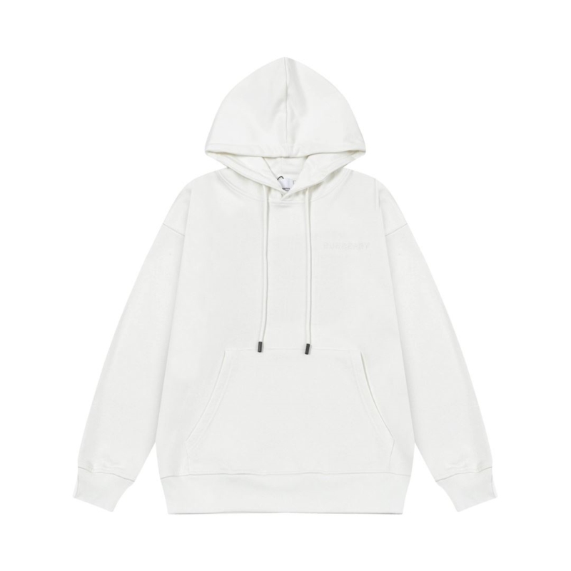 B**rry hoodies